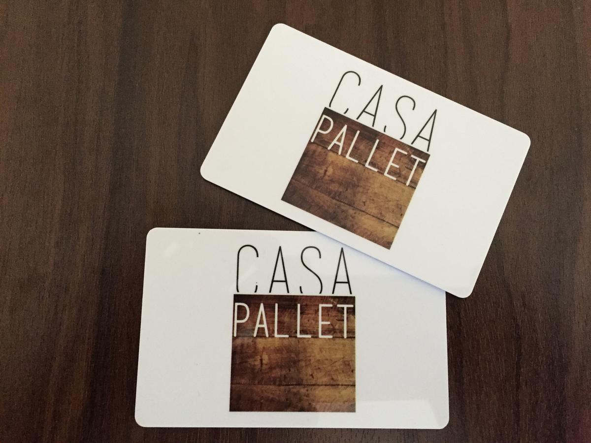 Casa Pallet Hotel (Adults Only) Dalyan Luaran gambar