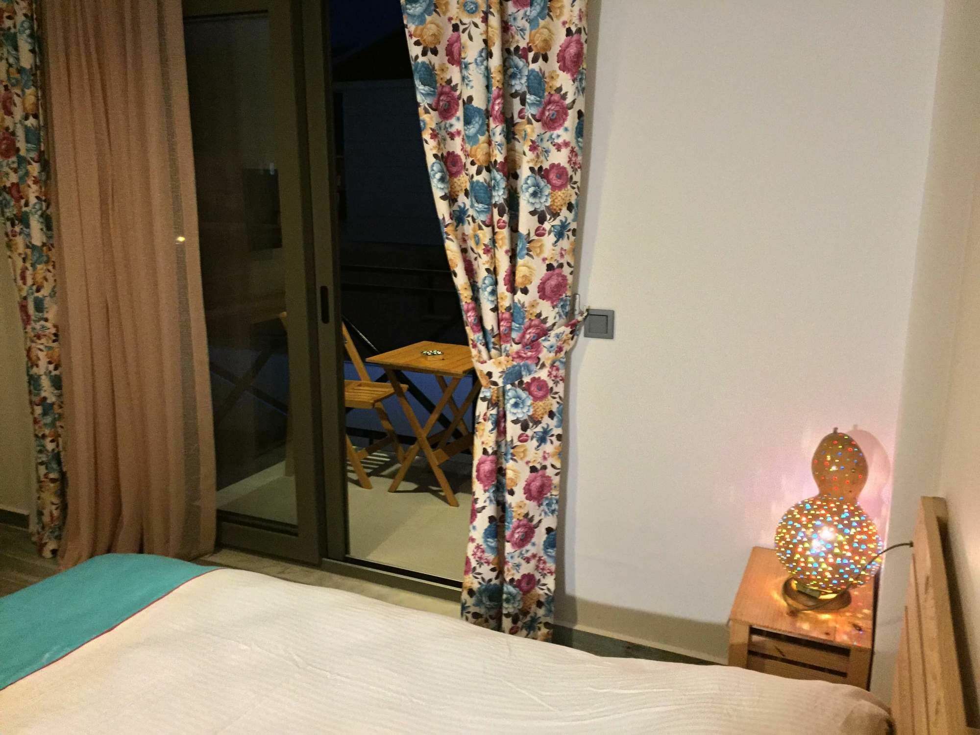 Casa Pallet Hotel (Adults Only) Dalyan Luaran gambar