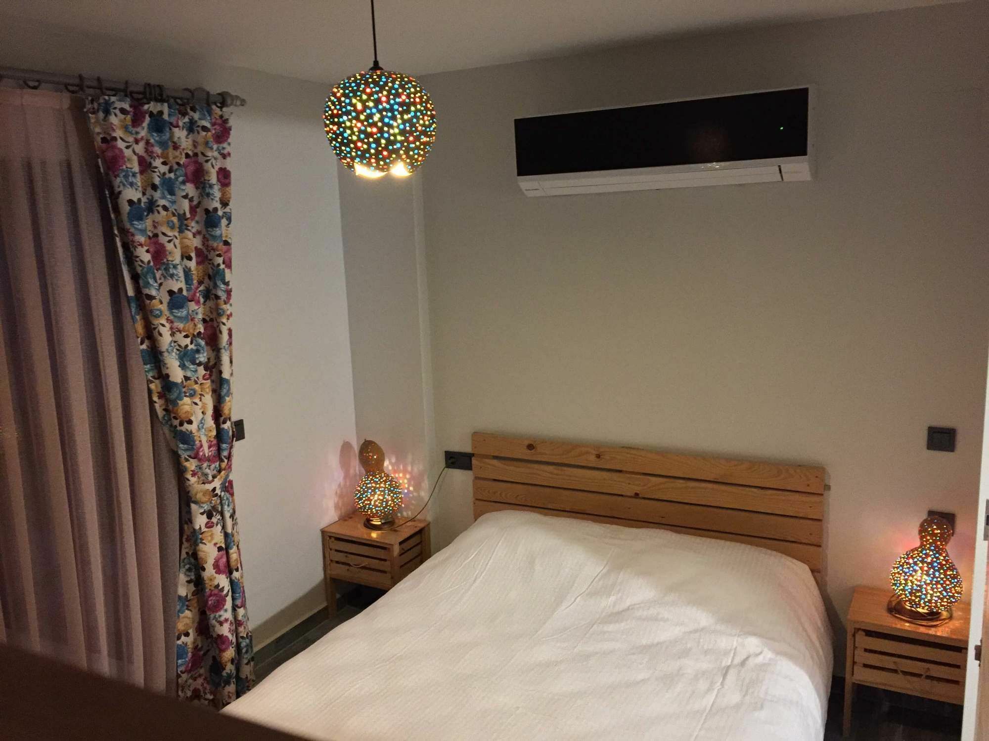 Casa Pallet Hotel (Adults Only) Dalyan Luaran gambar
